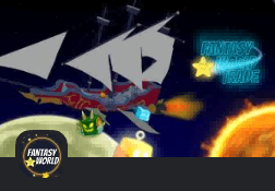 Best Blox Fruits Discord Servers 2025: Trading, Guides & Community