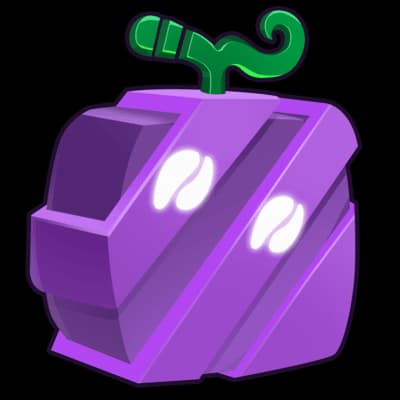 blade - Blox Fruits Item