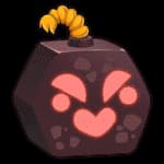 bomb - Blox Fruits Item