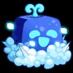 control - Blox Fruits Item
