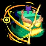 dragon - Blox Fruits Item
