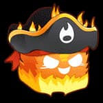 flame - Blox Fruits Item