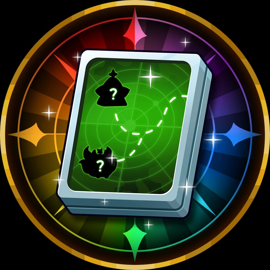 fruit notifier - Blox Fruits Item