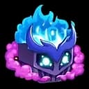 gas - Blox Fruits Item
