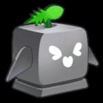 rocket - Blox Fruits Item