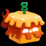 sand - Blox Fruits Item