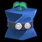 spin - Blox Fruits Item