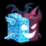 spirit - Blox Fruits Item