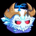 yeti