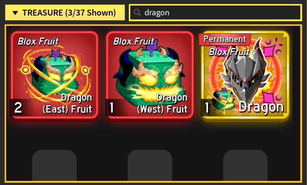 Blox Fruits Calculator Guide: Master Trade Comparisons