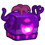 dark - Blox Fruits Item