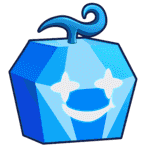 diamond - Blox Fruits Item