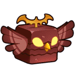 falcon - Blox Fruits Item