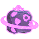 gravity - Blox Fruits Item