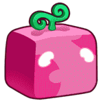 rubber - Blox Fruits Item