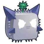 spike - Blox Fruits Item